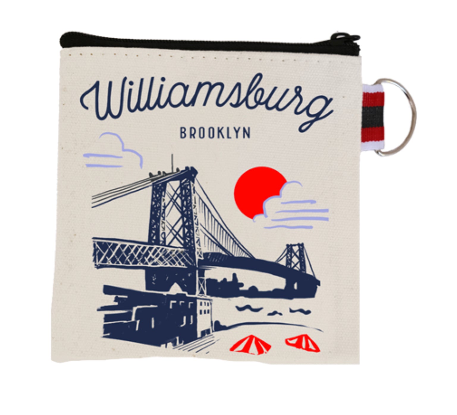 Williamsburg