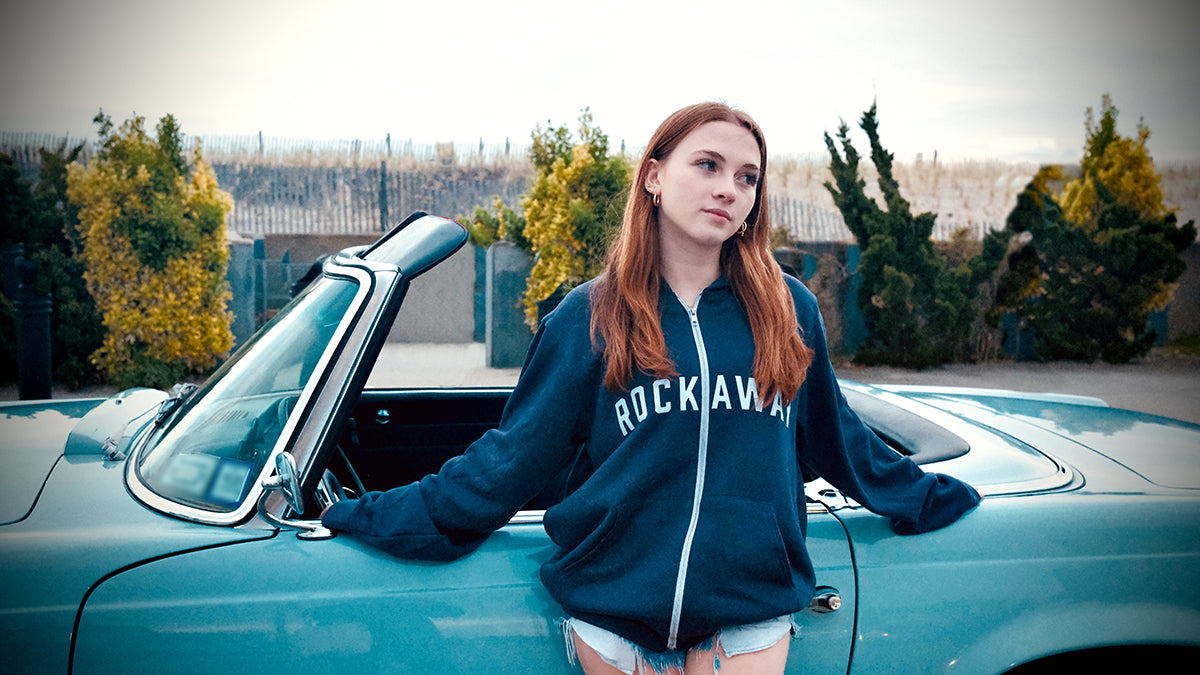 Navy hoodie small.jpg__PID:06c8609f-905e-42d9-8139-451df927689f