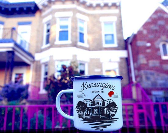 kensington sketch mug.jpg__PID:0b0ddff5-c024-4926-9ee4-03df31c07ad7